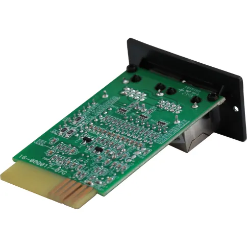 ONTEK Modbus фото 3