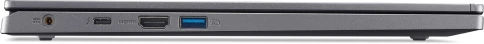 Ноутбук/ ACER Aspire A515-58P-759A 15.6"(1920x1080 (матовый))/Intel Co фото 7
