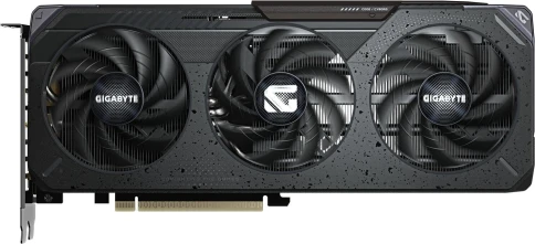 Gigabyte GV-N506TGAMING OC-8GD 1.0 фото 1