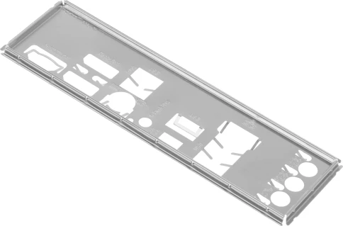 Gigabyte B850M D3HP фото 13