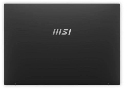 Ноутбук MSI Prestige 14 AI+ Evo C2VMG-044RU Core Ultra 7 258V 32Gb SSD фото 7