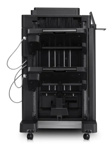 HP Inc. CF367A фото 7
