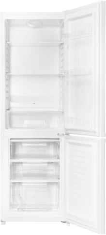 Maunfeld MFF170W фото 4