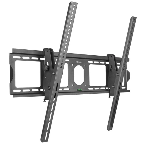 ONKRON UT4 фото 2