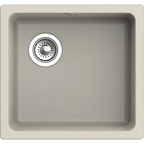 Rivelato BERKANA BK-45 topazio фото 1