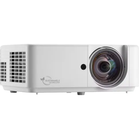 InFocus IN1108ST фото 2