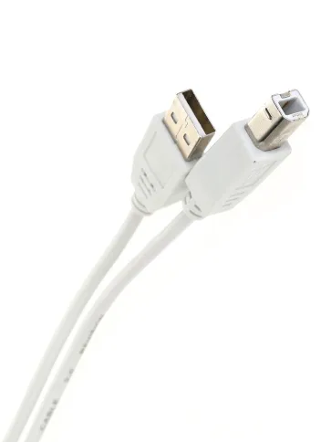 Telecom USB 2.0 Type-AM - USB 2.0 Type-BM 5м фото 3