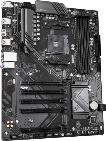 Cactus CS-M210-750595BK фото 3