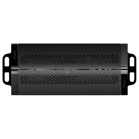 D-Link DPE-302GE/A1A фото 1