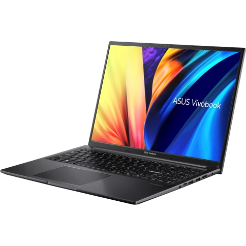 Ноутбук/ ASUS X1605VA-MB2106 16"(1920x1200 (матовый) IPS)/Intel Core i фото 5