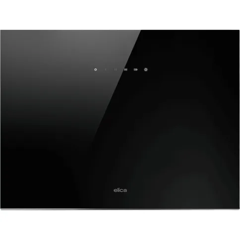 ELICA PLAT @ BL/F/55-PRF0164946A фото 1