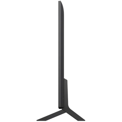 Телевизор LG 55QNED80A6A.ARUG фото 12
