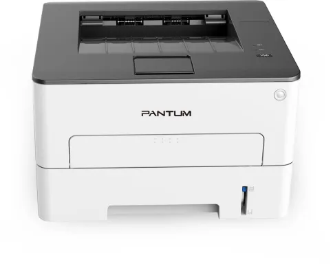 Pantum P3010D фото 1