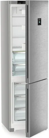 Liebherr BioFresh CBNsdc 573i-22 001 фото 3