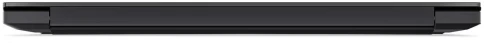 Ноутбук/ Lenovo ThinkPad T1g G8, 16" WQUXGA(3840x2400) IPS HDR400 100% фото 5