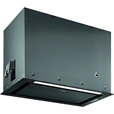 JET AIR PLANE LUX BL MAT/A/52-PRF0175762 фото 1
