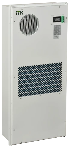 ITK CM-3500-230 фото 1