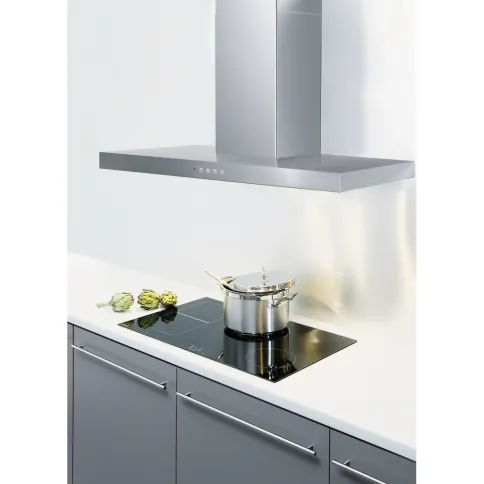 Franke FDF EV8 90 XS 325.0599.549 фото 2