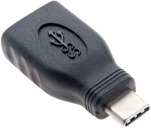 Jabra USB-C Adapter фото 1