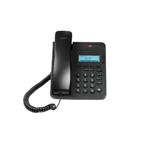 Qtech QVP-95PR фото 1
