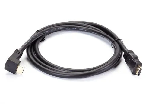 VCOM HDMI (m) - HDMI (m) 1.8м фото 3