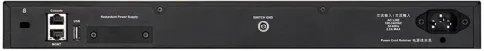 D-Link DGS-3130-54S/A1A фото 3