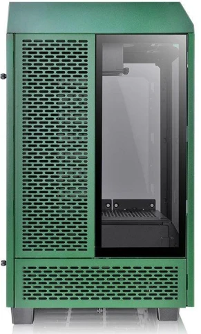 Thermaltake CA-1R3-00SCWN-00 фото 3