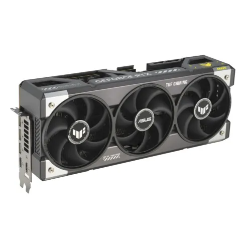 ASUS 90YV0M30-M0NA00 фото 8