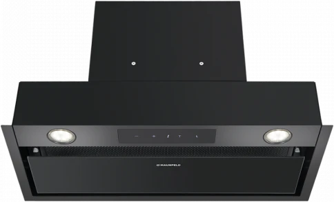 Maunfeld FANTASY LIGHT 60 Black фото 1