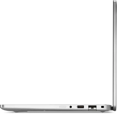 Dell PRO14PL-5654 фото 8