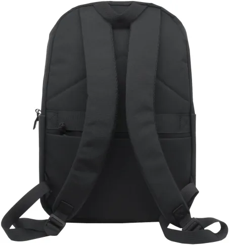 Continent BP-004 BLACK фото 7