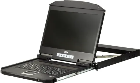 ATEN CL3700NW фото 1