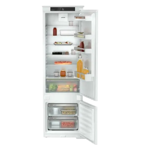Liebherr ICSd 5102-22 001 фото 2