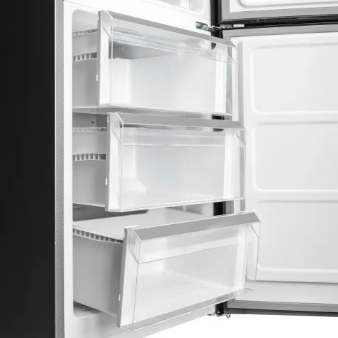 Delonghi DCS 19NFI IS Damiano фото 11