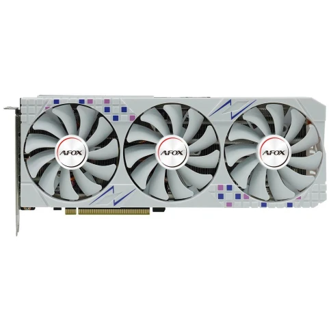 AFOX CORPORATION AF3070TI-8GD6XH4 фото 1