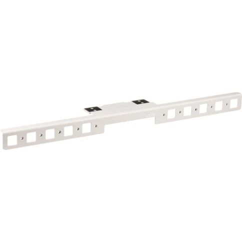Poly Studio X50 VESA Mount 875M2AA фото 5