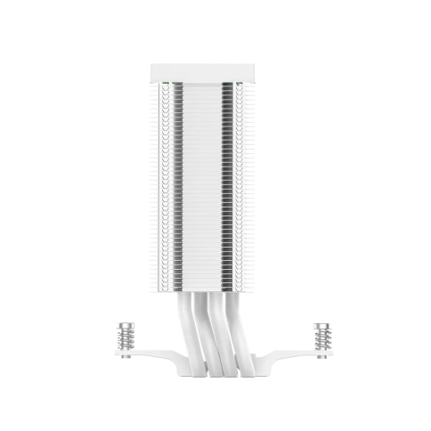 Кулер для процессора/ CPU Cooler SAMA X40L WH (220W, 4-pin... фото 6