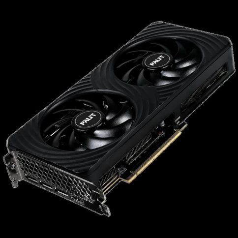 Palit NE7506T019P1-GB2062D фото 16