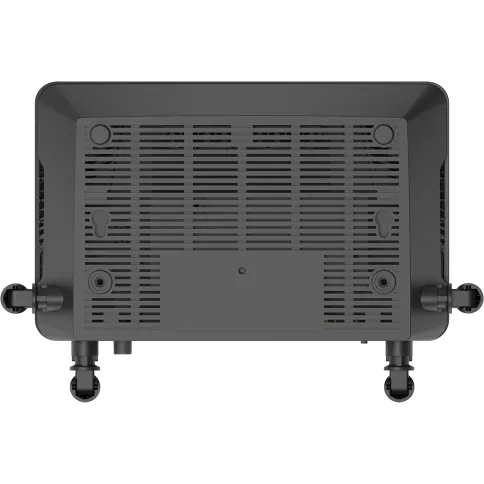 Origo OWR1530AXG/A1A фото 5