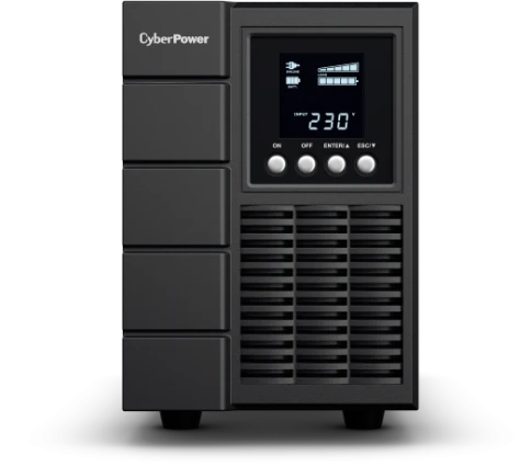 UPS CyberPower OLS1500E фото 3
