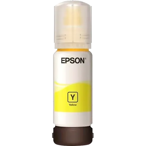 Epson C13T07D44A фото 1