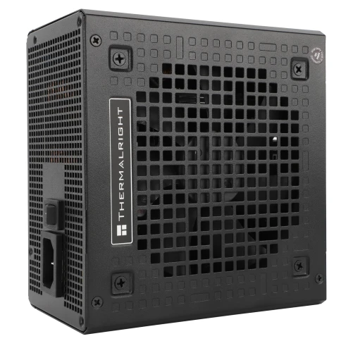 Thermalright TR-TB750 фото 3