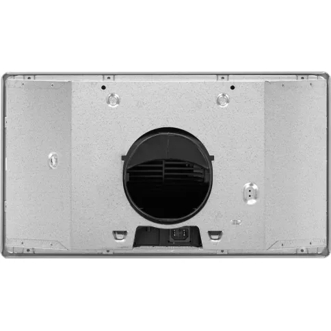 JET AIR VIERA LUX GR/A/52-PRF0174878 фото 3
