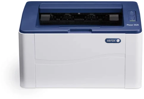 Принтер Xerox Phaser 3020BI/ Phaser 3020BI фото 1