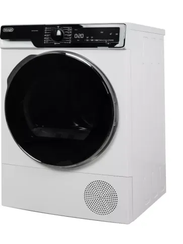 Delonghi DTD 795 H FABIO фото 9