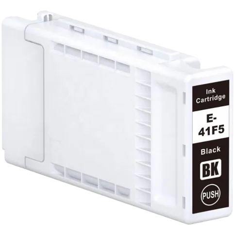 Epson T41F540 (C13T41F540) фото 1
