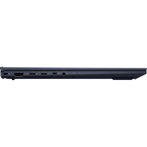 Ноутбук/ ASUS B9403CVAR-PP1795X 14"(2880x1800 OLED)/Intel Core 7 150U( фото 14