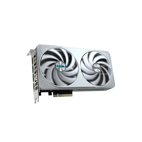 GIGABYTE GV-N506TEAGLEOC ICE-8GD фото 8