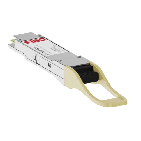 Fibo FT-Q200-SR4 фото 4