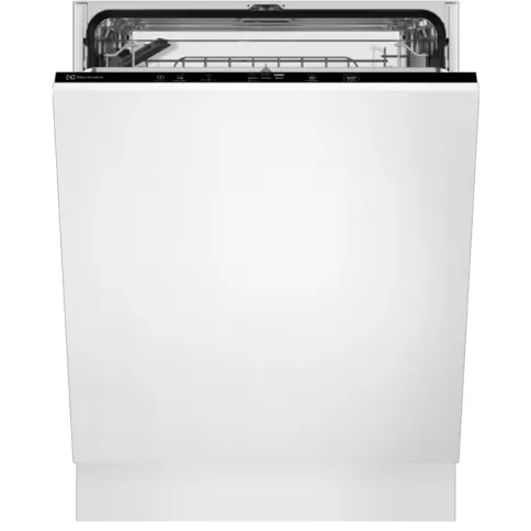 ELECTROLUX KES27200L фото 1